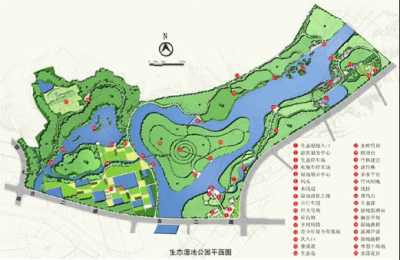 豐南地區(qū)專業(yè)服務(wù)機(jī)構(gòu)匯編 從項(xiàng)目咨詢到建設(shè)落地的本地化解決方案